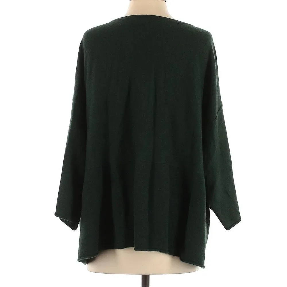 Zoe Couture #0012 excellent